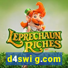 d4swi g.com